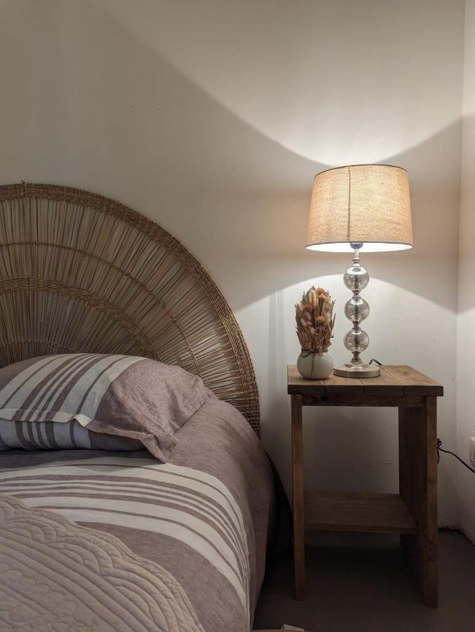 Maison Pimoli : Chambre Garance Soustons Eksteriør bilde